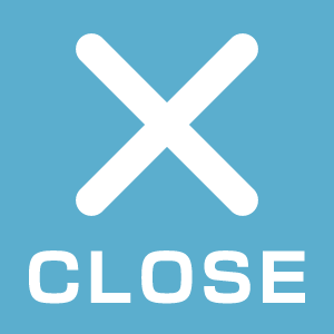 メニューを閉じる