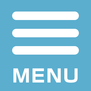 メニューを開く