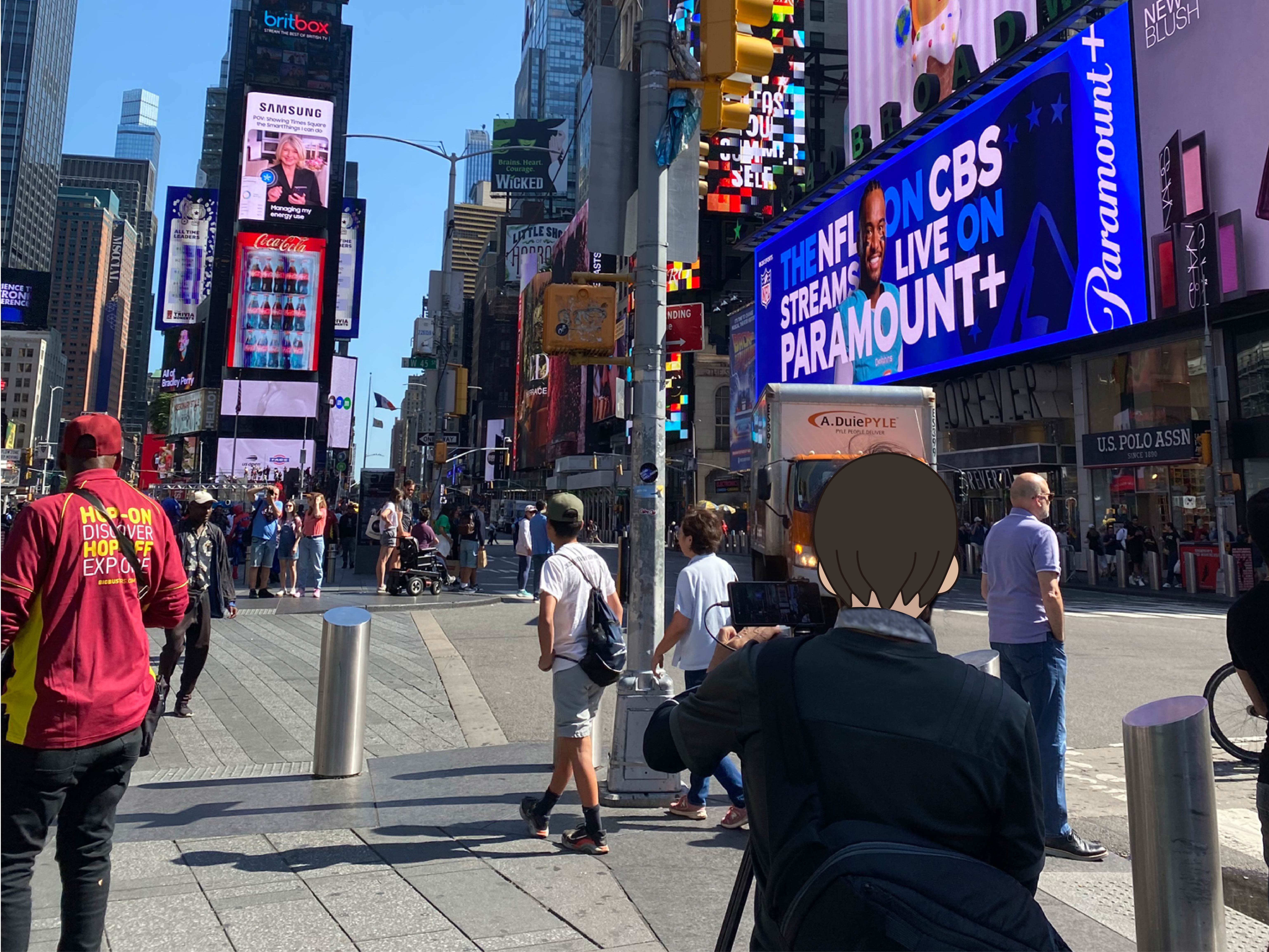 お問い合わせ画像