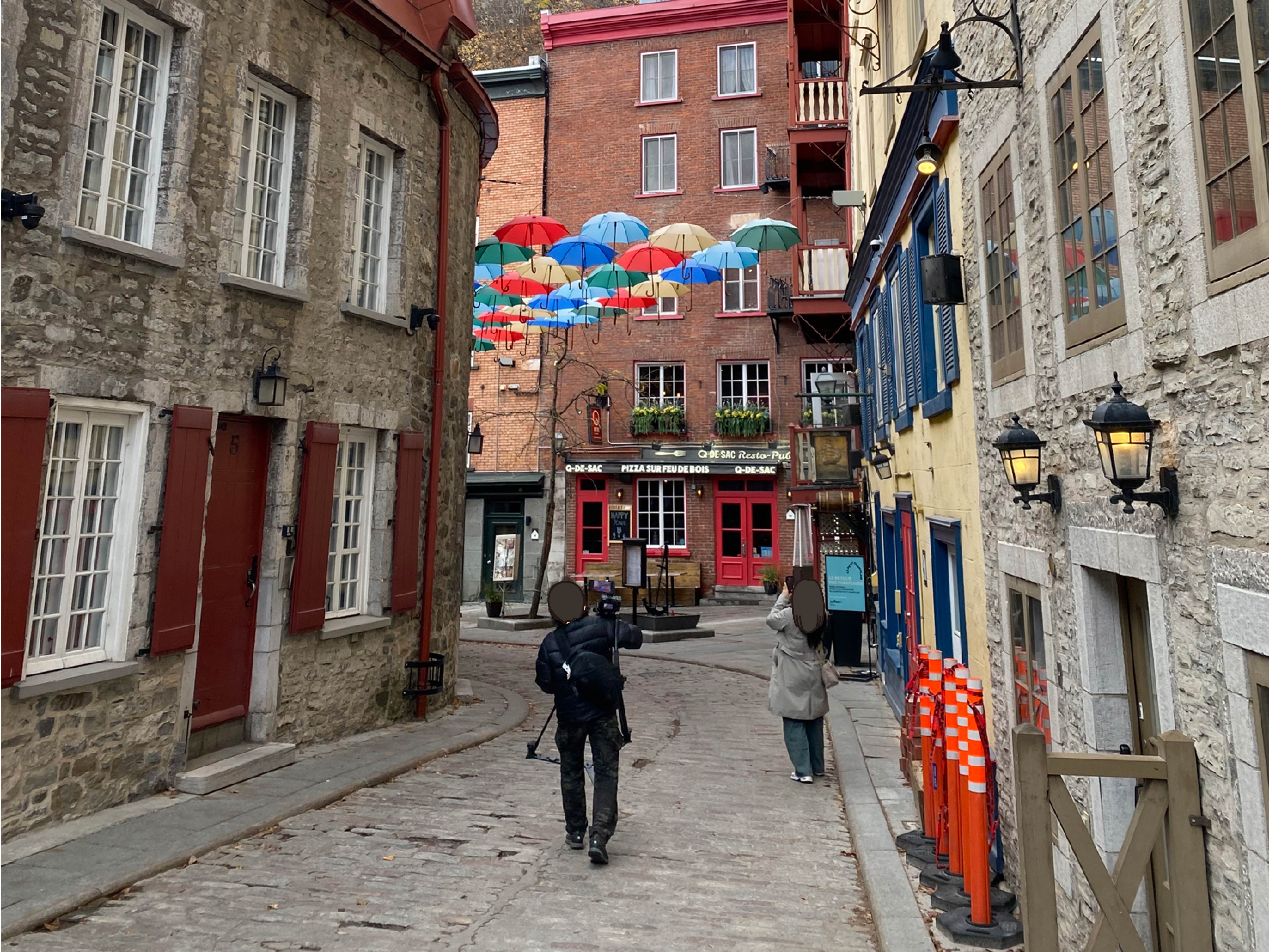 お問い合わせ画像